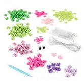 Makeitreal - Linxo Set Decoracion Brilla